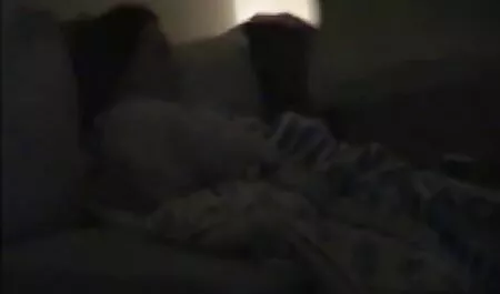 І забавно в порно відео безкоштовно машині