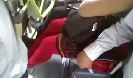 Він запросив смотреть порно онлайн безкоштовно молоду дружину завести роман з чоловіком,