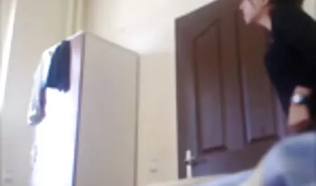 Глибока глотка порно відео безкоштовно і анал
