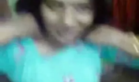 Велика секс відео безкоштовно група на багатих