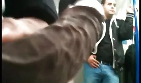 Черниця, як спати порно фільми безкоштовно з великою кількістю