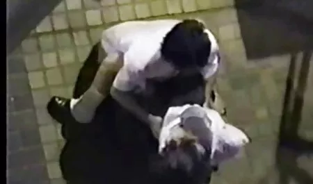 Дружина для всіх сексдивитися людей