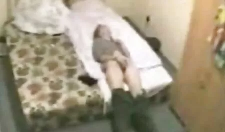 Доллі Талібан безкоштовне порно його Трійка