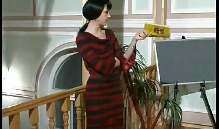 Давай підемо дивитись порно відео безкоштовно в мою кицьку один з одним