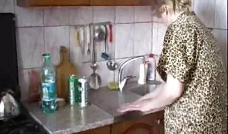 Я почав грати на вулицях секс безкоштовно