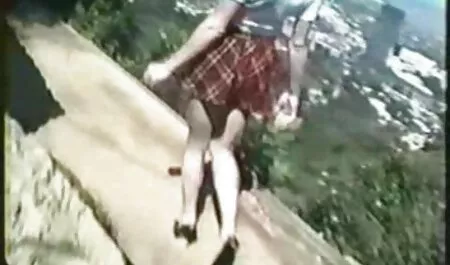 Дивитися порно відео секс з мамою парнуха безкоштовно