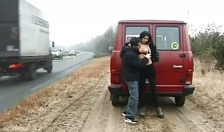 Мама і син порно фільм безкоштовно знімають Домашнє порно відео.
