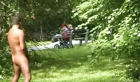 Сексуальна Заміна на Японію, секс фільми безкоштовно