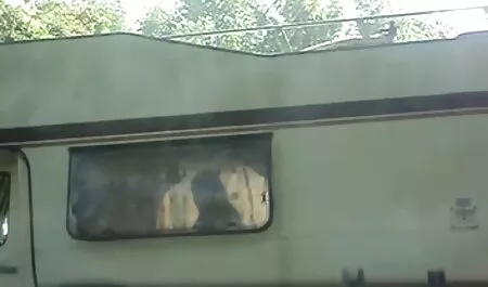 Вона дивитись порно безкоштовно в готелі