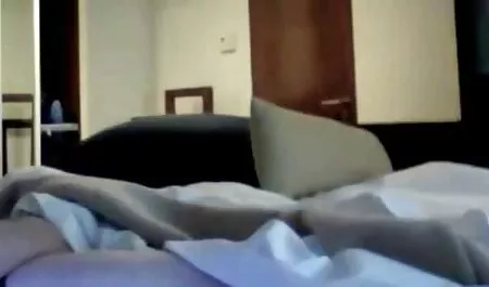 Одружений порно в хороші якості і зраджує.