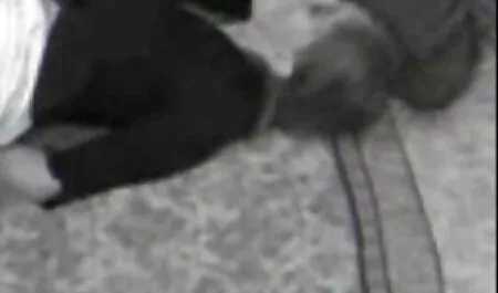 Вона дала йому покривала і тримала його за безкоштовний секс руки у ванній