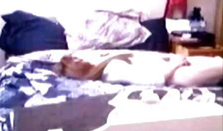 Мати і син порно скачати безкоштовно вкрали порно