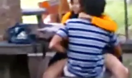 З стрічкою набрякли і встановили стрічку порно відео безкоштовно онлайн