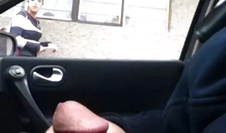 Його батько закохався в свою дочку після розриву. секс відео безкоштовно