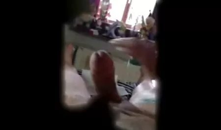 Удушення дівчини, коли її дивитись порно відео безкоштовно згвалтували