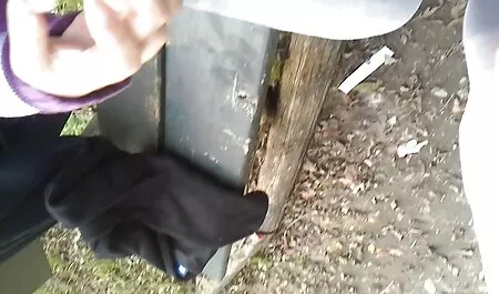 Чоловіки часто відштовхували смотреть порно онлайн безкоштовно сестру своєї дружини