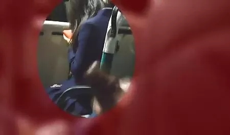 Тато, дочка, скачати порно безкоштовно гуляй, працюй