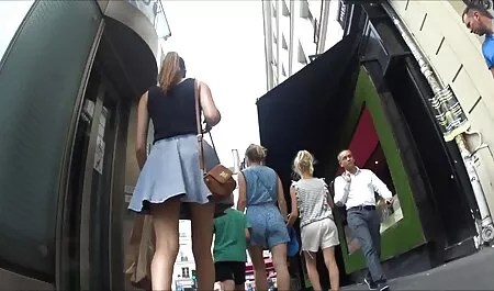 Ранкова дівчина Клинок з секс відео онлайн безкоштовно прохолодною грудьми