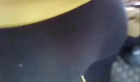 Велика порно скачати безкоштовно піна