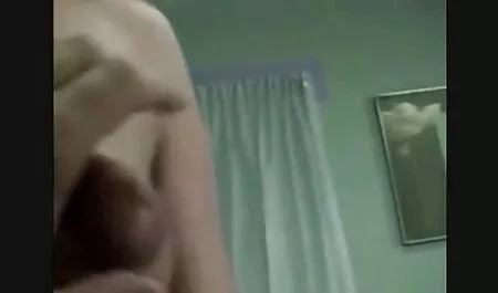 Медсестри роблять аналіз порно дивитись безкоштовно сперми