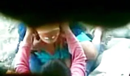 У мого сина в класі є такий. скачати безкоштовно порно відео
