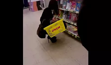 Наташа порно відео безкоштовне з Тули
