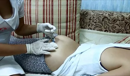 Спортсменка зачарована тренером порно відео безкоштовне і влаштовує секс