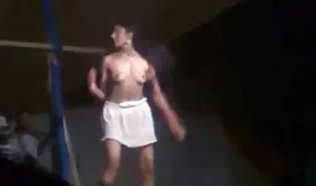 Жінки секс фільми безкоштовно в лазні