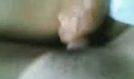 Пристрасний порно відео безкоштовно онлайн секс з коханцем