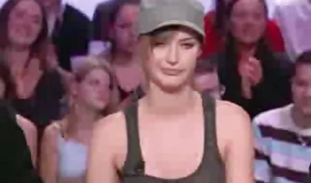 Машина ефірного порно відео дивитися безкоштовно масла і лезо схвалені