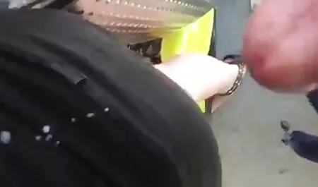 Дівчата домінують порно відео скачати безкоштовно над боягузом і дупою