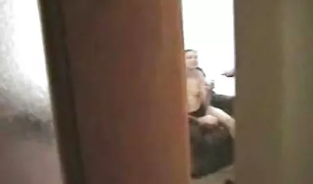 Збирай еротичне відео безкоштовно відео