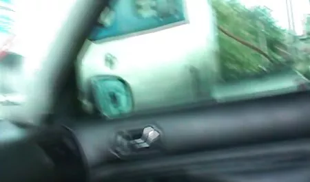 Ніжний сон зі своєю чудовою безкоштовно секс відео дружиною