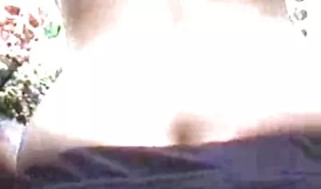 Продовжуйте безкоштовно відео секс масаж у вигляді солодкого язичка