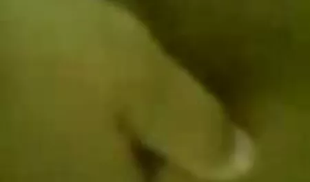 Японія секс онлайн безкоштовно