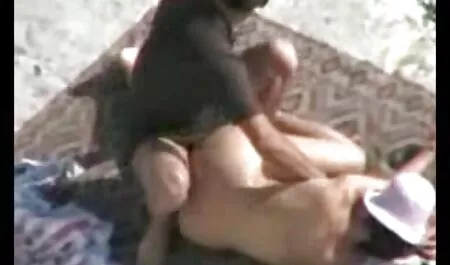 Секс на відкритому повітрі з випускним класом порно відео безкоштовно онлайн відмінний