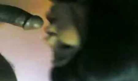 Жорсткий секс з скачати безкоштовно порно відео чудовою
