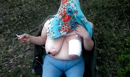 Партнери гвалтували тримаючи порно фільми дивитись безкоштовно член між ніг