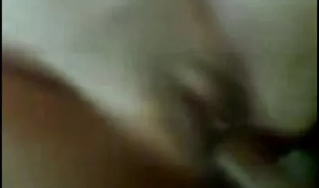 Блакитні очі займається секс відео онлайн безкоштовно анальним сексом