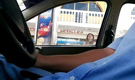 У нього чотири людини скачати порно відео безкоштовно