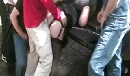 22-річна безкоштовно секс відео Діана в скруті на кастингу мами