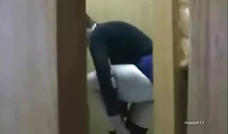 Висмоктаний вчителем дивитись порно безкоштовно музики,