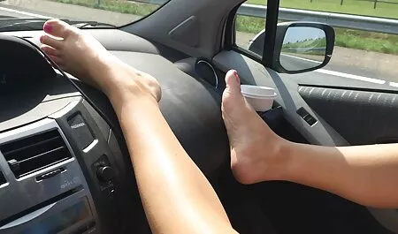 П'яна дівчина пішла в туалет до мого батька порно відео безкоштовно