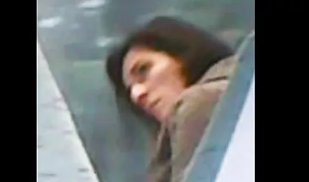 Азіатка піднімає ванну з хлопцем порно відео безкоштовно онлайн