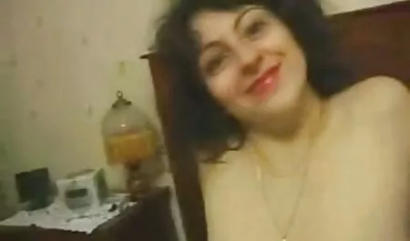 Зайняті мулати опиняються порно відео безкоштовно в перископі