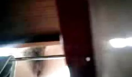 Займися сексом зі секс відео безкоштовно своїм хлопцем