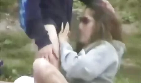 Подружки порно відео скачати безкоштовно трахкають негра