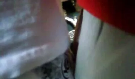 Нічна безкоштовно порно відео дружина збуджена