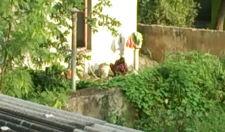 Великий скачати безкоштовно порно відео сюрприз, блядь