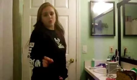 Американські відео секс безкоштовно солдати мають право на навчання